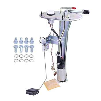 tomi anmi② adidas ZX Torsion Ninja Time In Grey Men's - FW5957 - US